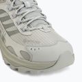 Dámské turistické boty Merrell Moab Speed 2 Ltr Wp oolong 7
