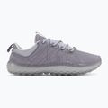 Pánské barefoot boty Merrell Wrapt lost lilac 2