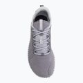 Pánské barefoot boty Merrell Wrapt lost lilac 5