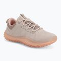 Dámské barefoot boty Merrell Wrapt petalite