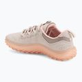 Dámské barefoot boty Merrell Wrapt petalite 3