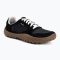 Pánské barefoot boty Merrell Wrapt black