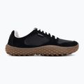 Pánské barefoot boty Merrell Wrapt black 2