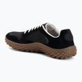 Pánské barefoot boty Merrell Wrapt black 3