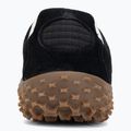 Pánské barefoot boty Merrell Wrapt black 6