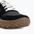 Pánské barefoot boty Merrell Wrapt black 7