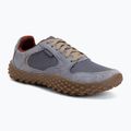 Pánské barefoot boty Merrell Wrapt
