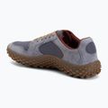 Pánské barefoot boty Merrell Wrapt 3