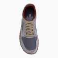 Pánské barefoot boty Merrell Wrapt 5