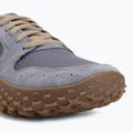 Pánské barefoot boty Merrell Wrapt 7