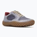 Pánské barefoot boty Merrell Wrapt 8