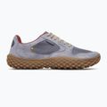 Pánské barefoot boty Merrell Wrapt 9
