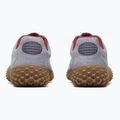 Pánské barefoot boty Merrell Wrapt 12