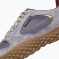 Pánské barefoot boty Merrell Wrapt 13