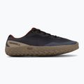 Pánské barefoot boty Merrell Vapor Glove 7 black/comet 2