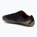 Pánské barefoot boty Merrell Vapor Glove 7 black/comet 3