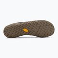 Pánské barefoot boty Merrell Vapor Glove 7 black/comet 4