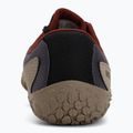 Pánské barefoot boty Merrell Vapor Glove 7 black/comet 5