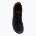Pánské barefoot boty Merrell Vapor Glove 7 black/comet 6