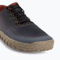 Pánské barefoot boty Merrell Vapor Glove 7 black/comet 7