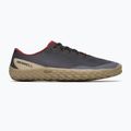 Pánské barefoot boty Merrell Vapor Glove 7 black/comet