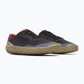 Pánské barefoot boty Merrell Vapor Glove 7 black/comet 2