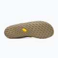 Pánské barefoot boty Merrell Vapor Glove 7 black/comet 3