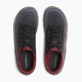 Pánské barefoot boty Merrell Vapor Glove 7 black/comet 4