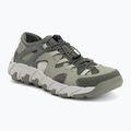 Pánské sandály Merrell Maipo Explorer Sieve pale ivy
