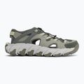 Pánské sandály Merrell Maipo Explorer Sieve pale ivy 2
