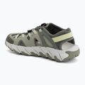 Pánské sandály Merrell Maipo Explorer Sieve pale ivy 3