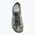 Pánské sandály Merrell Maipo Explorer Sieve pale ivy 5