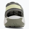Pánské sandály Merrell Maipo Explorer Sieve pale ivy 6