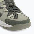 Pánské sandály Merrell Maipo Explorer Sieve pale ivy 7