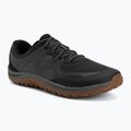 Pánské barefoot boty Merrell Trail Glove 8 black/gum