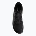 Pánské barefoot boty Merrell Trail Glove 8 black/gum 5