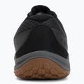 Pánské barefoot boty Merrell Trail Glove 8 black/gum 6