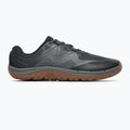 Pánské barefoot boty Merrell Trail Glove 8 black/gum