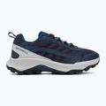 Pánské turistické boty Merrell Speed Strike 2 navy night 2