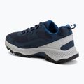 Pánské turistické boty Merrell Speed Strike 2 navy night 3