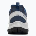 Pánské turistické boty Merrell Speed Strike 2 navy night 6