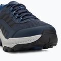 Pánské turistické boty Merrell Speed Strike 2 navy night 7