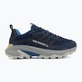 Pánské turistické boty Merrell Moab Speed 2 navy night 2
