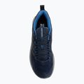 Pánské turistické boty Merrell Moab Speed 2 navy night 5