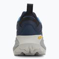 Pánské turistické boty Merrell Moab Speed 2 navy night 6