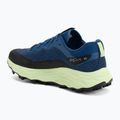 Pánské běžecké boty Merrell Agility Peak 6 Gtx mariana 3