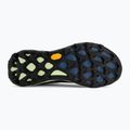 Pánské běžecké boty Merrell Agility Peak 6 Gtx mariana 4