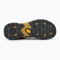 Pánské turistické boty Merrell Moab Speed 2 cairn/basalt 4