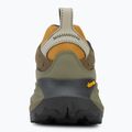 Pánské turistické boty Merrell Moab Speed 2 Ltr Wp cairn/basalt 6