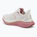 Dámské běžecké boty Saucony Endorphin Speed 5 ivory/mauve 3